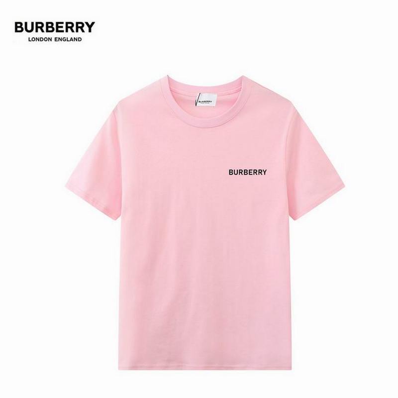 Burberry Men's T-shirts 375